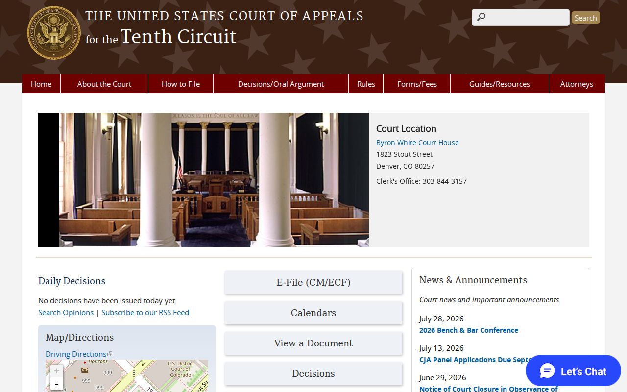 Paoli court records state and federal appellate forum distinction